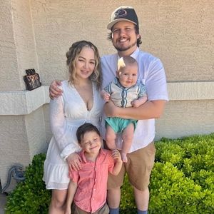 Meet your Posher, Shianne